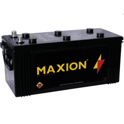 Bateria Maxion 12V MXM150 D
